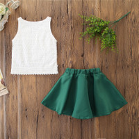uploads/erp/collection/images/Baby Clothing/minifever/XU0421926/img_b/img_b_XU0421926_2_qKZuLVQmU0Rpqg7g-5plqE_4FPMowwvz